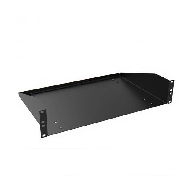 RASU190312BK1 Hammond Manufacturing  Componenti del rack